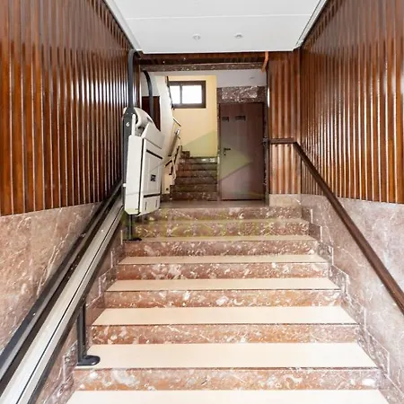 Luxe Lobo *